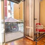 Maison D' Ofelia * Chiavari