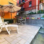 Maison D' Ofelia * Chiavari