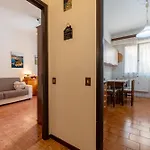 Maison D' Ofelia