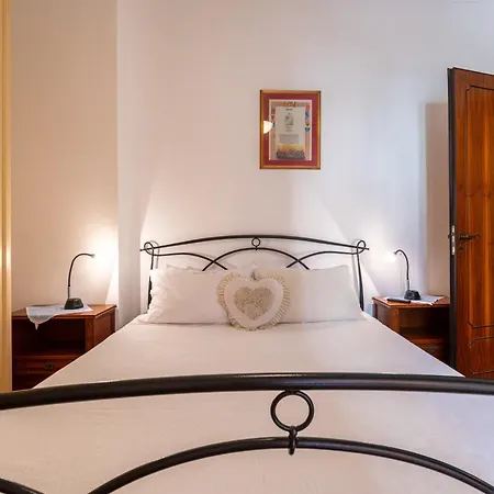 Maison D' Ofelia
