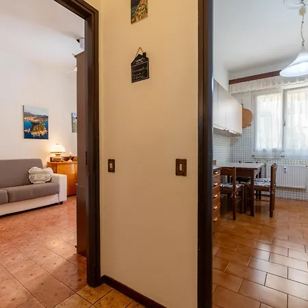 Maison D' Ofelia