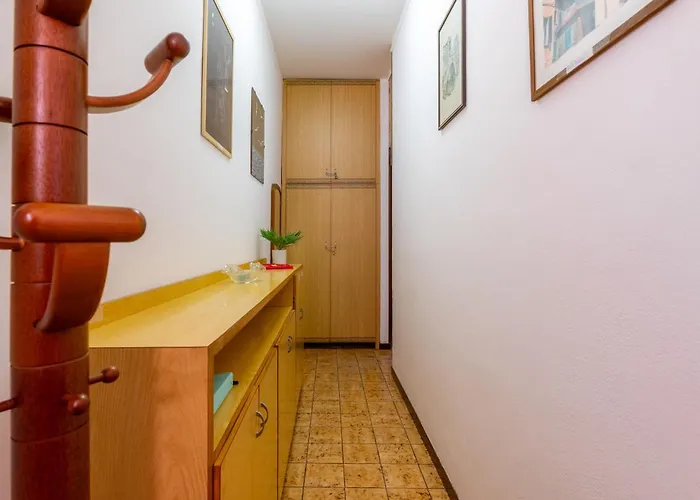 Maison D' Ofelia * Chiavari