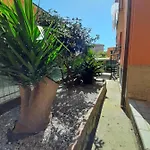 Apartamento Maison D' Ofelia
