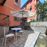 Maison D' Ofelia Apartamento
