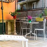 Maison D' Ofelia