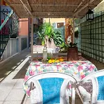 Maison D' Ofelia Apartamento