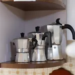 Apartamento Maison D' Ofelia