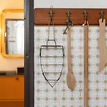 Apartamento Maison D' Ofelia