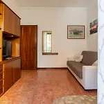 Apartamento Maison D' Ofelia *