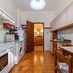 Apartamento Maison D' Ofelia Chiavari