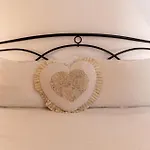 Apartamento Maison D' Ofelia Chiavari