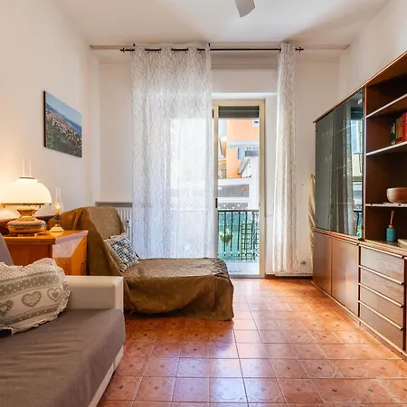 Maison D' Ofelia